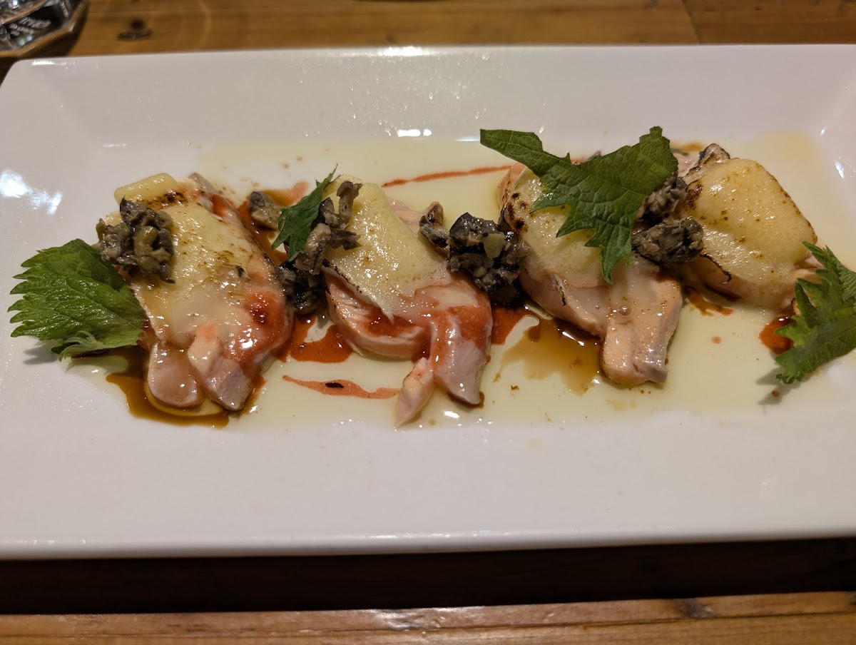 Bar Uerukamu Photos 2